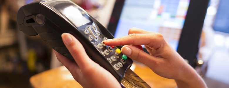 Credit card fraud - card in terminal-223736-edited.jpeg